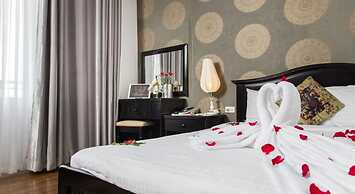 Dream Hotel Nha Trang