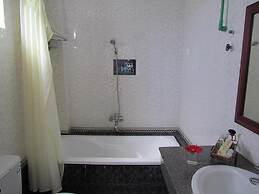 Dream Hotel Nha Trang