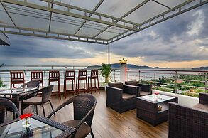 Dream Hotel Nha Trang