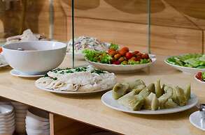 Dream Hotel Nha Trang