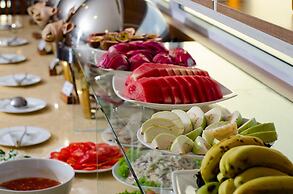 Dream Hotel Nha Trang