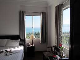 Dream Hotel Nha Trang