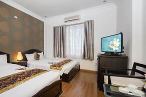 Dream Hotel Nha Trang