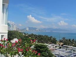 Dream Hotel Nha Trang