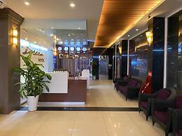 Dream Hotel Nha Trang