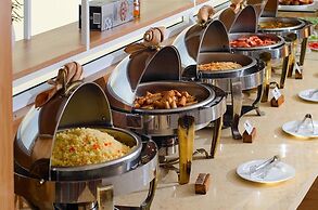 Dream Hotel Nha Trang