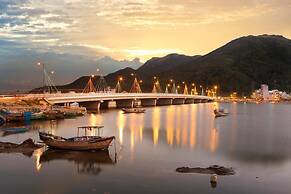 Dream Hotel Nha Trang