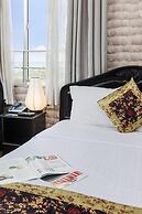 Dream Hotel Nha Trang