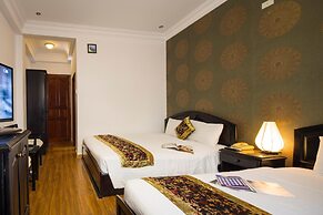 Dream Hotel Nha Trang