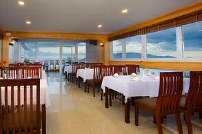 Dream Hotel Nha Trang