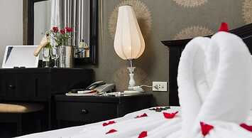 Dream Hotel Nha Trang