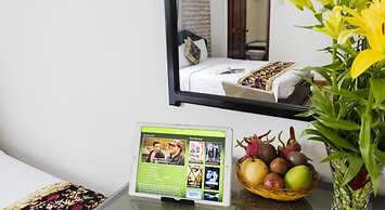 Dream Hotel Nha Trang