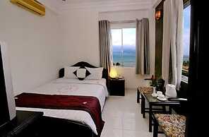 Dream Hotel Nha Trang