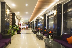 Dream Hotel Nha Trang