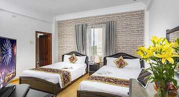 Dream Hotel Nha Trang