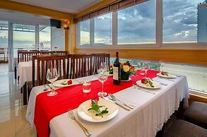 Dream Hotel Nha Trang