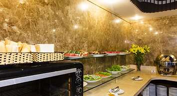 Dream Hotel Nha Trang