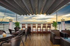 Dream Hotel Nha Trang