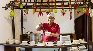 Dream Hotel Nha Trang