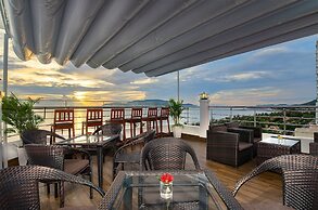 Dream Hotel Nha Trang