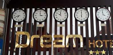 Dream Hotel Nha Trang