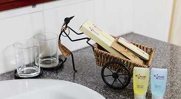 Dream Hotel Nha Trang