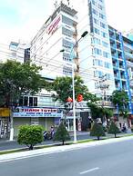 Dream Hotel Nha Trang