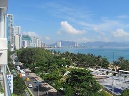 Dream Hotel Nha Trang