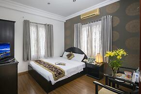 Dream Hotel Nha Trang
