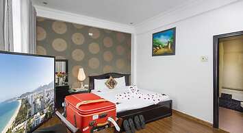 Dream Hotel Nha Trang