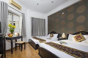 Dream Hotel Nha Trang