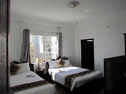 Dream Hotel Nha Trang