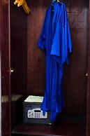 Dream Hotel Nha Trang