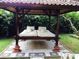 Zen Villa Bali