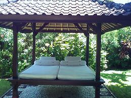 Zen Villa Bali