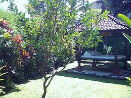 Zen Villa Bali