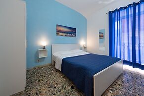 Trinity Luxury Rooms