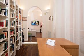 Trinity Luxury Rooms