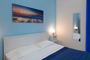 Trinity Luxury Rooms