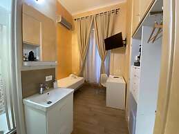 Trinity Luxury Rooms