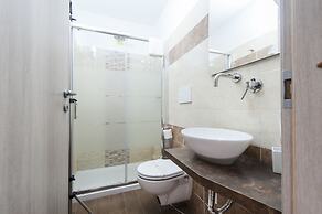 Trinity Luxury Rooms