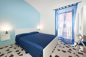 Trinity Luxury Rooms