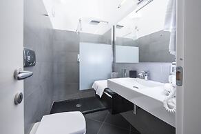 Trinity Luxury Rooms