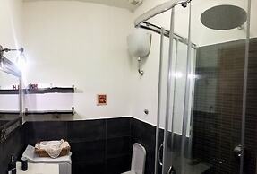 Trinity Luxury Rooms