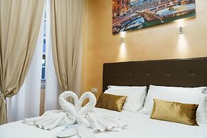 Trinity Luxury Rooms