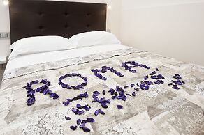 Trinity Luxury Rooms