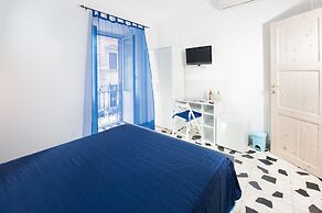 Trinity Luxury Rooms