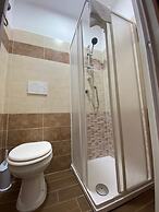 Trinity Luxury Rooms
