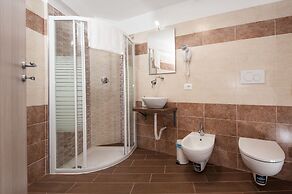Trinity Luxury Rooms