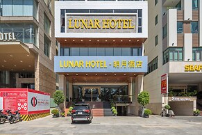 Lunar Hotel Danang